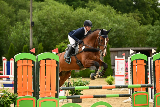  | 05072025 Springen A++_389 