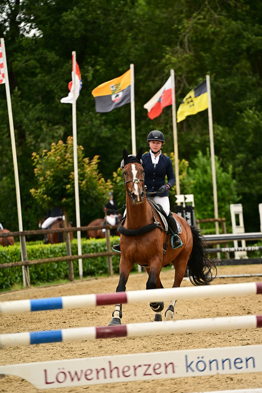  | 05072025 Springen A++_390 