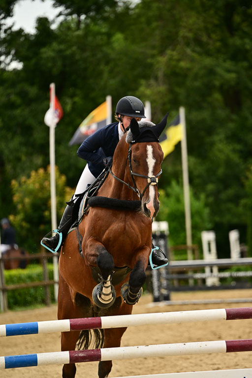  | 05072025 Springen A++_391 