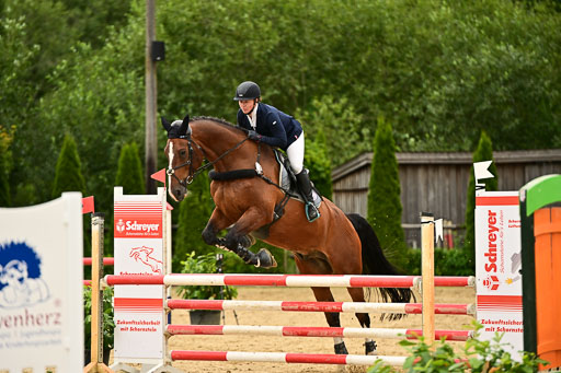  | 05072025 Springen A++_392 