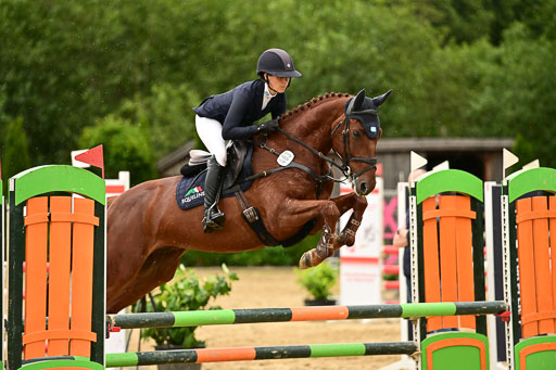  | 05072025 Springen A++_393 