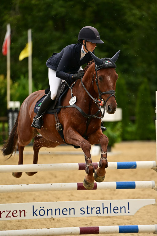  | 05072025 Springen A++_394 