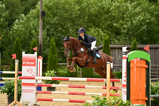  | 05072025 Springen A++_396 