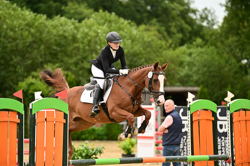  | 05072025 Springen A++_397 