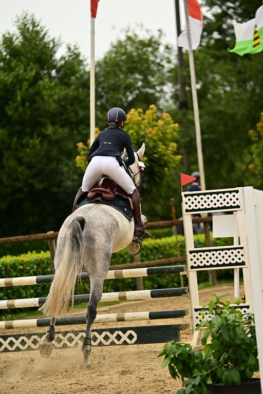  | 05072025 Springen A++_398 