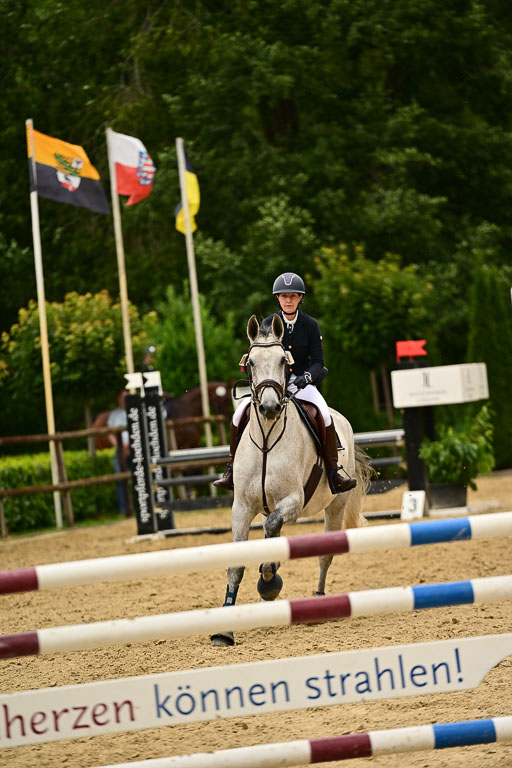  | 05072025 Springen A++_399 