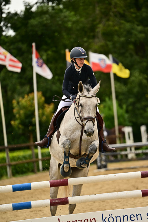  | 05072025 Springen A++_400 