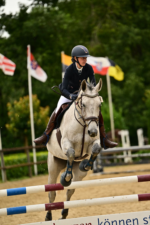  | 05072025 Springen A++_401 