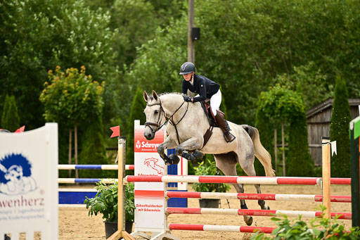  | 05072025 Springen A++_402 