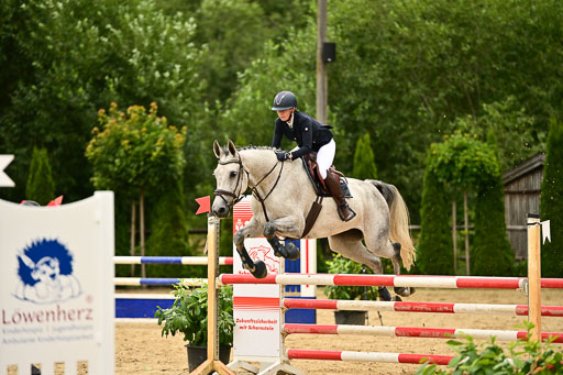  | 05072025 Springen A++_403 