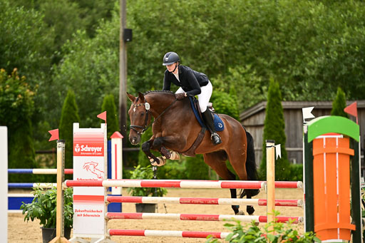  | 05072025 Springen A++_404 