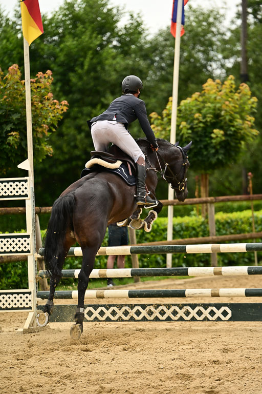  | 05072025 Springen A++_405 