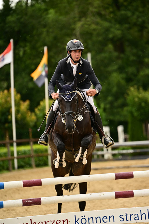  | 05072025 Springen A++_407 