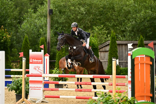  | 05072025 Springen A++_408 