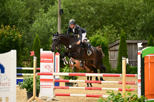  | 05072025 Springen A++_409 