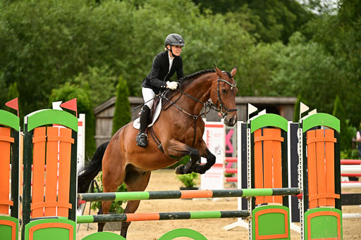  | 05072025 Springen A++_410 