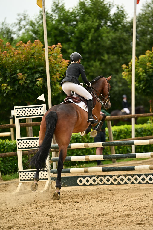  | 05072025 Springen A++_411 