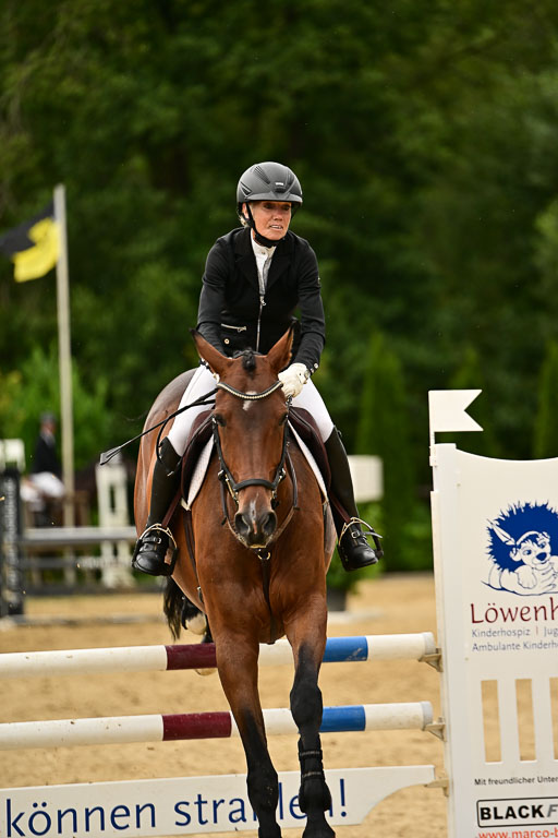  | 05072025 Springen A++_413 