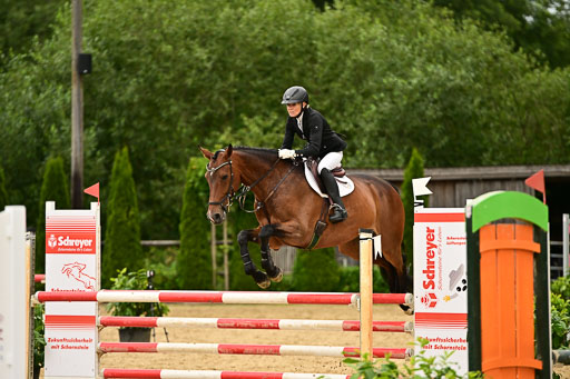  | 05072025 Springen A++_415 