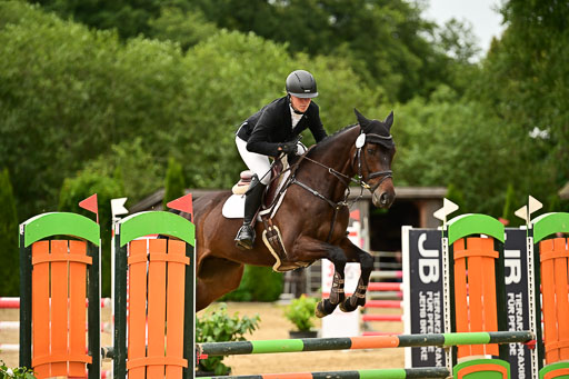  | 05072025 Springen A++_416 