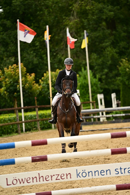  | 05072025 Springen A++_418 