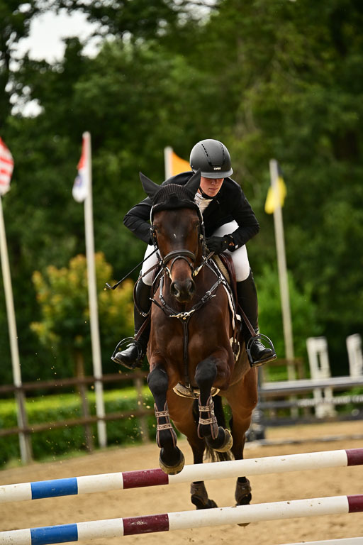  | 05072025 Springen A++_419 