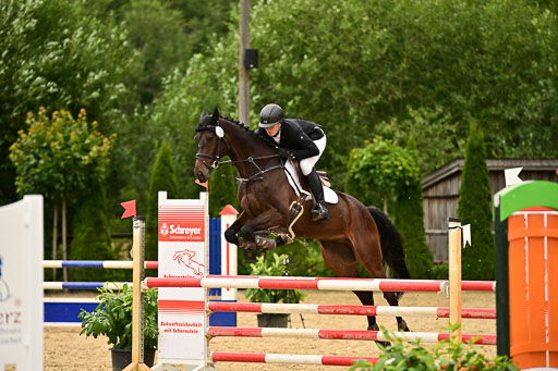  | 05072025 Springen A++_420 