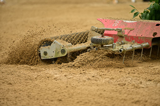  | 05072025 Springen A++_422 