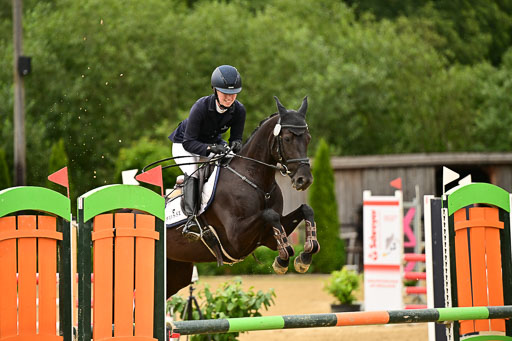  | 05072025 Springen A++_424 