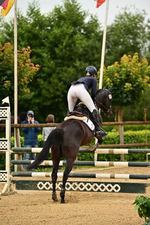  | 05072025 Springen A++_425 