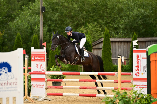  | 05072025 Springen A++_428 