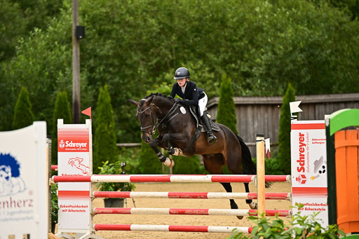  | 05072025 Springen A++_433 