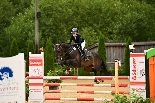  | 05072025 Springen A++_434 