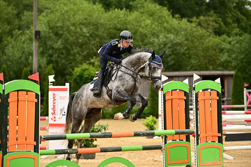  | 05072025 Springen A++_436 