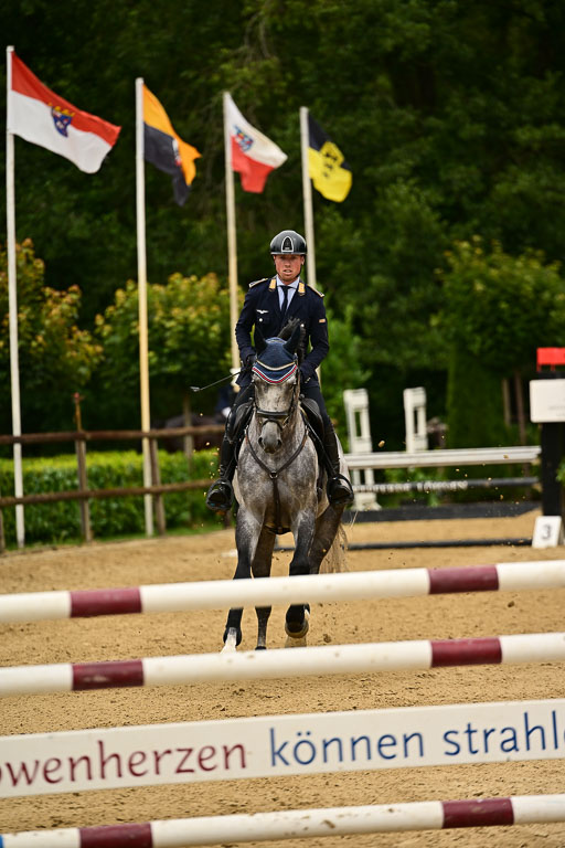  | 05072025 Springen A++_437 