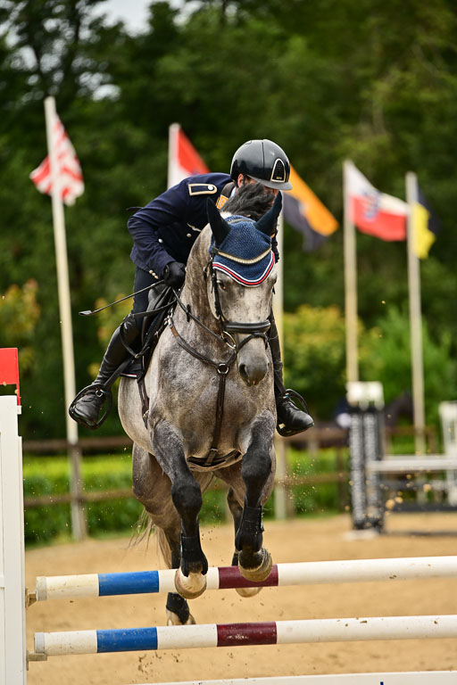  | 05072025 Springen A++_438 