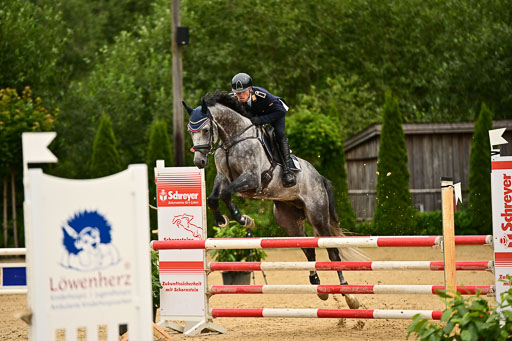  | 05072025 Springen A++_440 