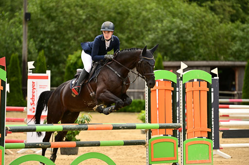  | 05072025 Springen A++_441 