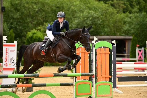  | 05072025 Springen A++_442 