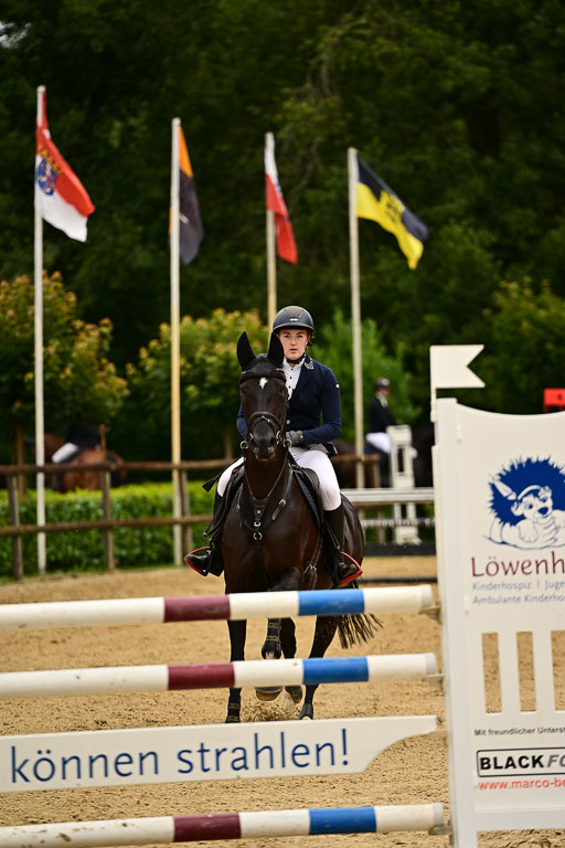  | 05072025 Springen A++_443 