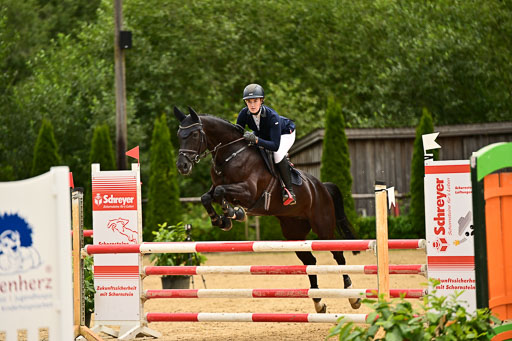  | 05072025 Springen A++_445 