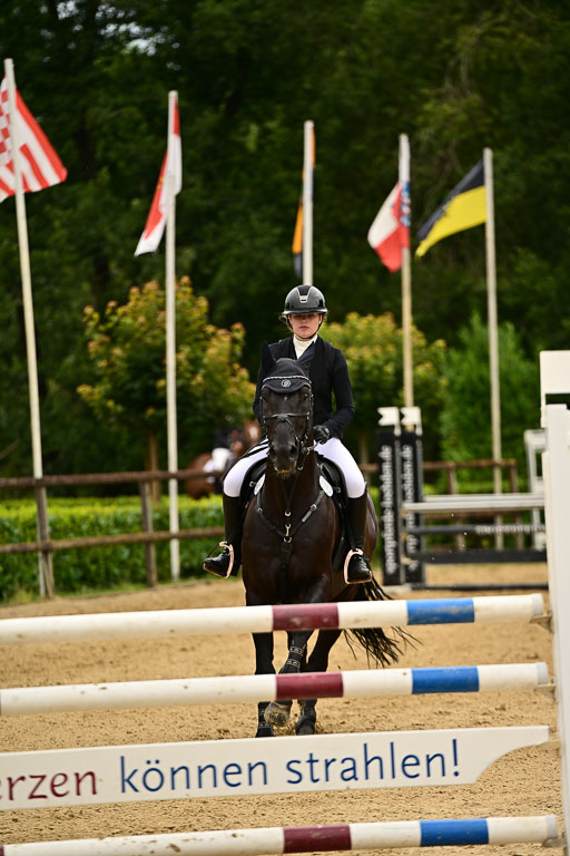  | 05072025 Springen A++_448 