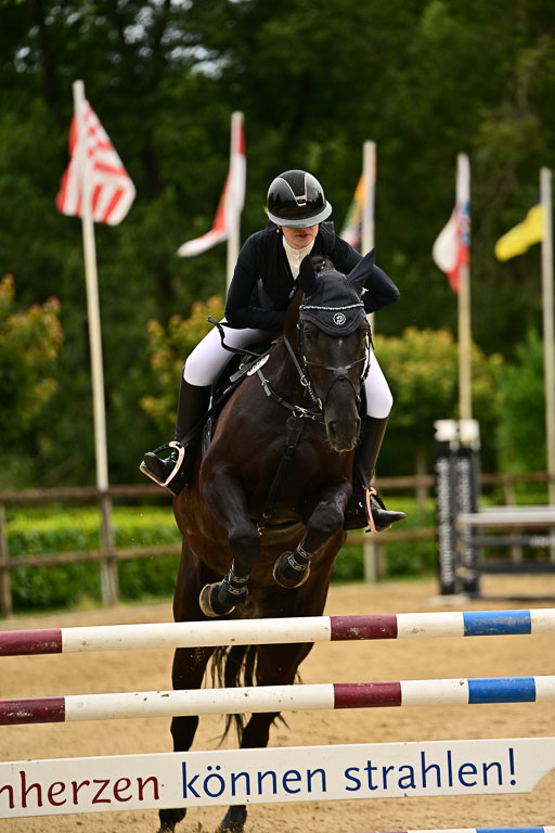  | 05072025 Springen A++_449 