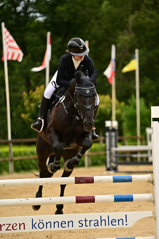  | 05072025 Springen A++_450 