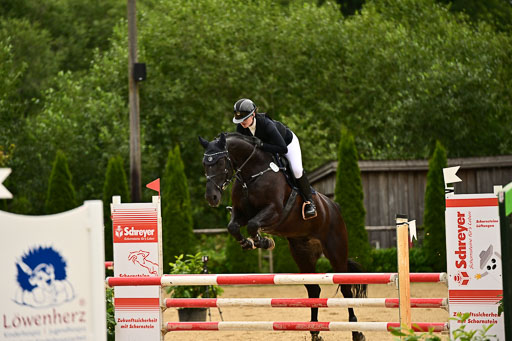  | 05072025 Springen A++_451 