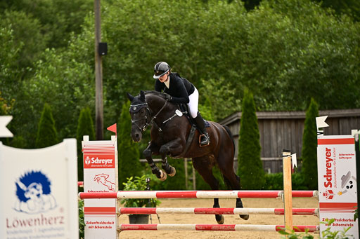  | 05072025 Springen A++_452 