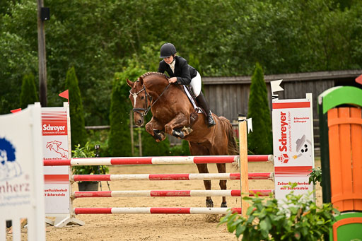  | 05072025 Springen A++_457 