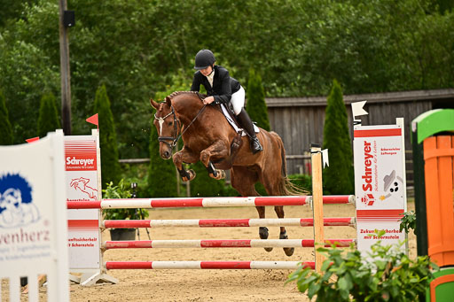  | 05072025 Springen A++_458 