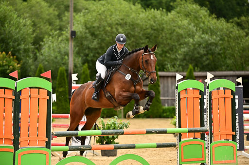  | 05072025 Springen A++_459 