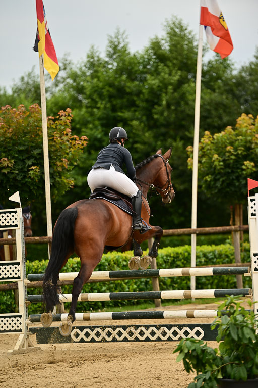  | 05072025 Springen A++_460 